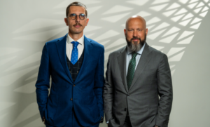 A21 Holding al 100% in Car Solution Rent