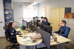 Assigeco lancia per prima le polizze più conformi al nuovo obbligo assicurativo per i dipendenti pubblici