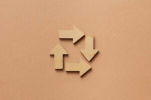 ECONOMIA CIRCOLARE, IL GRUPPO SEIPA SUPERA 1,2 MILIONI DI TONNELLATE DI MATERIALI GESTITI