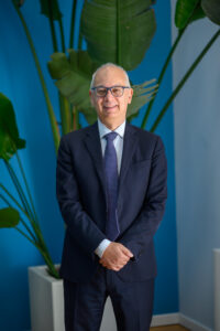 Lutech diventa socio di POLIMI Graduate School of Management